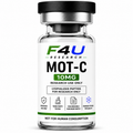 MOT-C