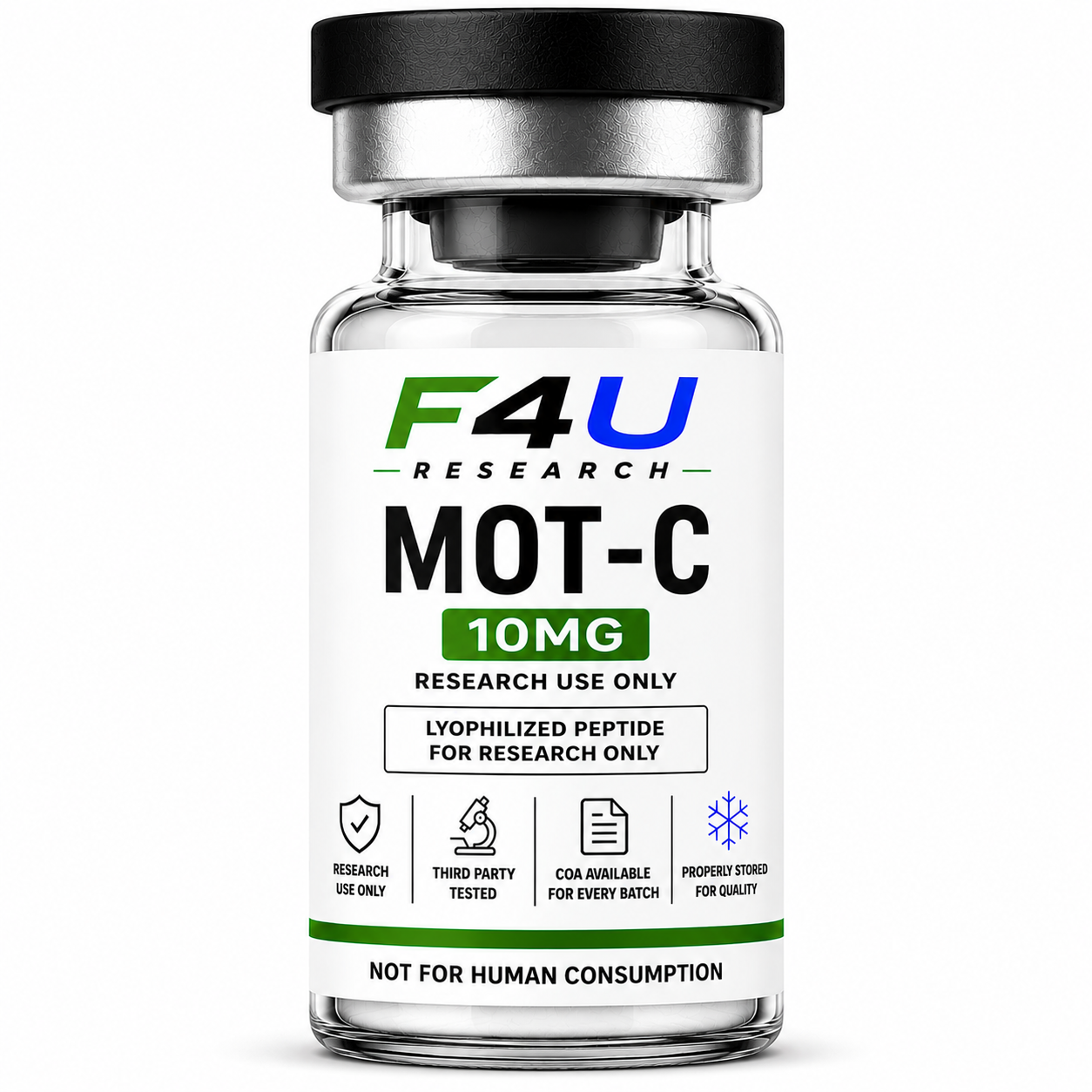 MOT-C