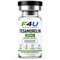 Tesamorellin