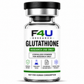 Glutathione