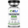 Trizepetide