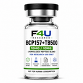 BCP157+TB500 (10mg 10mg)