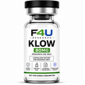 KLOW 80mg