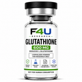Glutathione