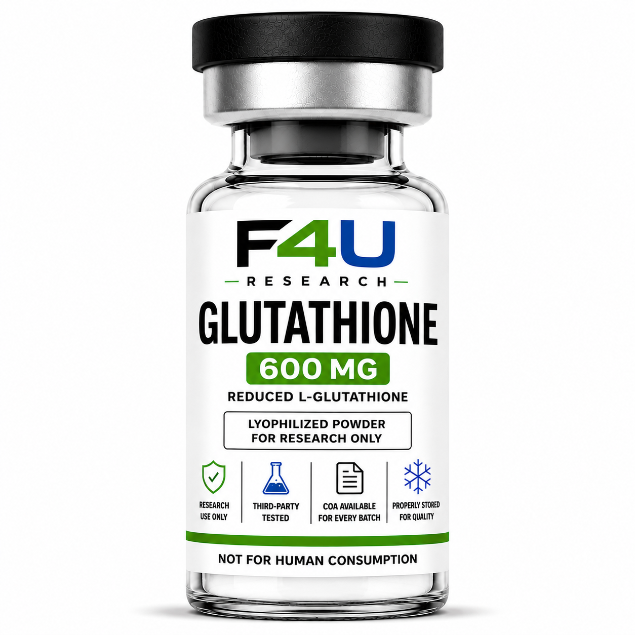Glutathione