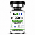Retatrutide