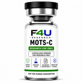 MOT-C