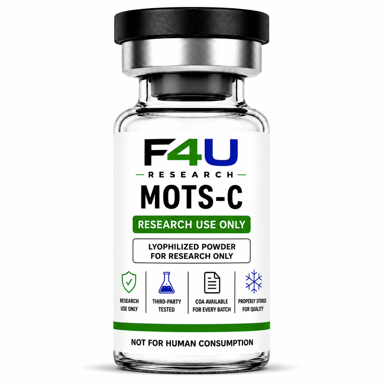 MOT-C