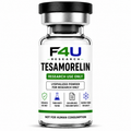 Tesamorellin