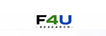 F4U Research - Home